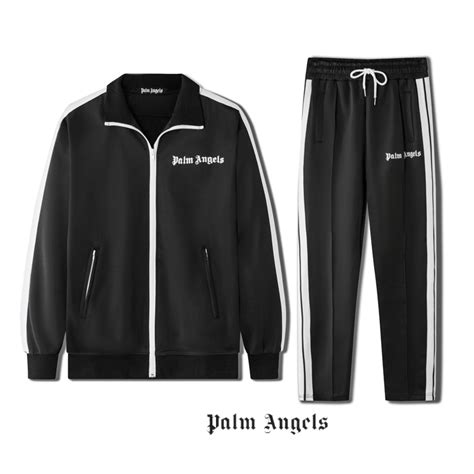 palm angels replica clothing|palm angels official site.